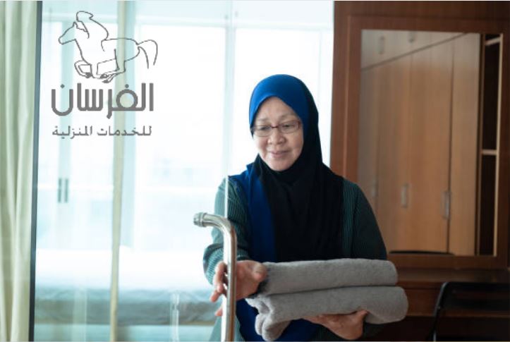 مكاتب استقدام خادمات بالتقسيط في الإمارات