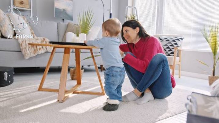 What are the requirements for a childminder?
